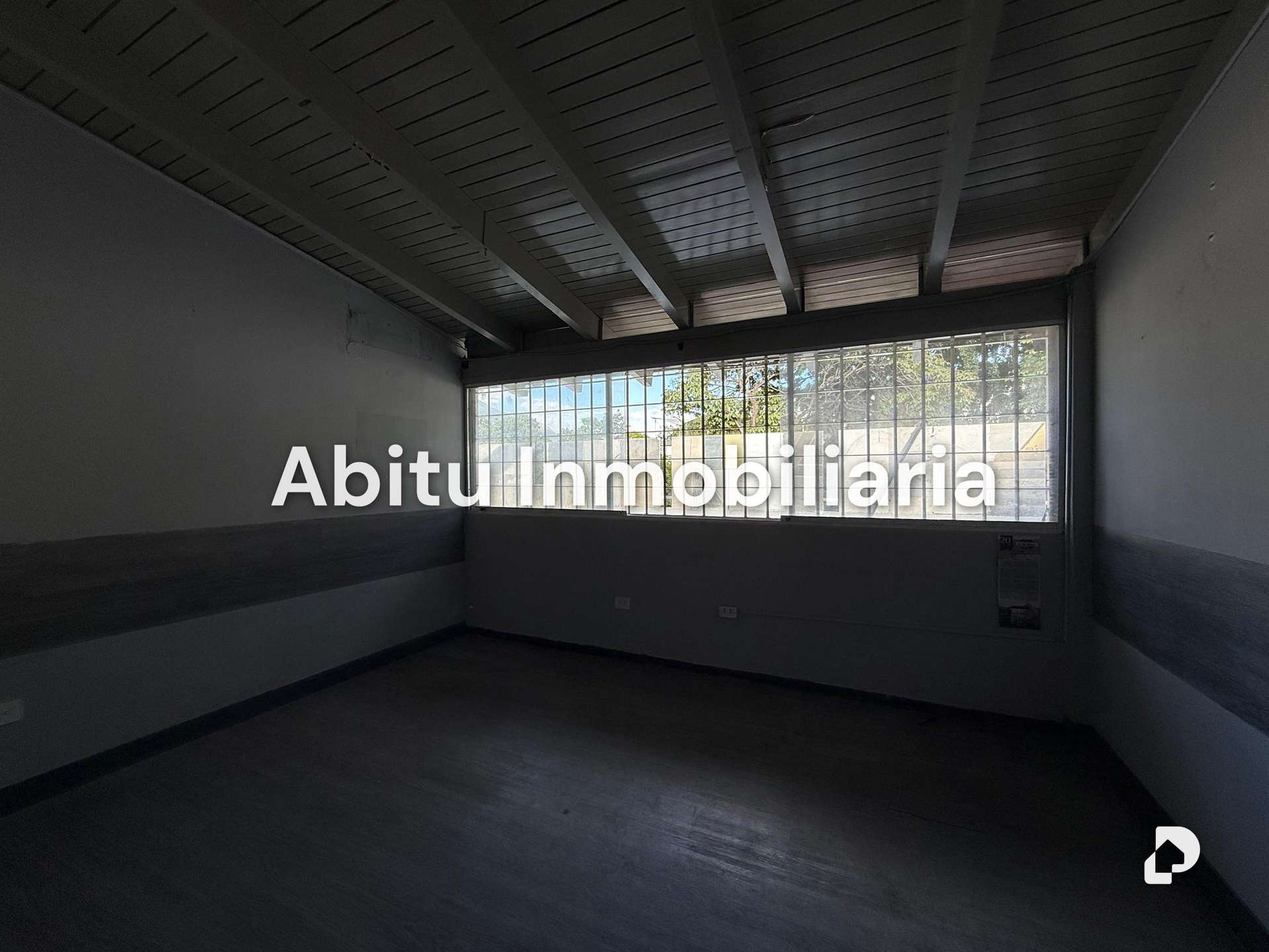 House in Chuao, Caracas – 10