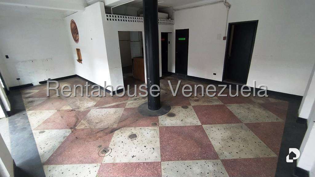Local comercial en Prado de María, Caracas – 6