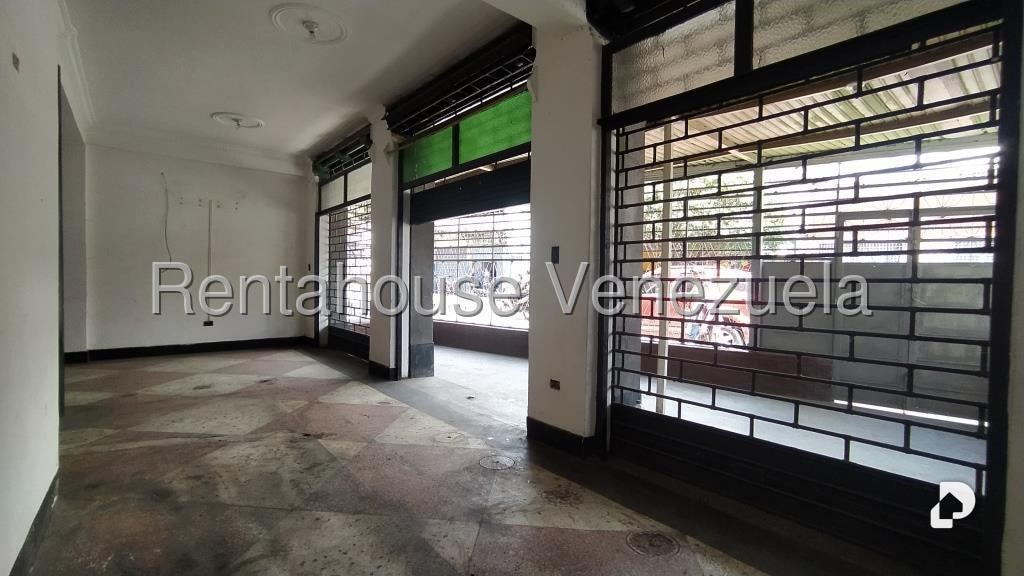 Local comercial en Prado de María, Caracas – 5