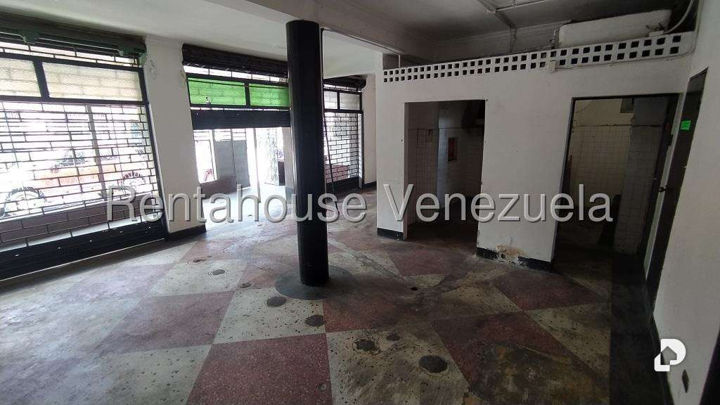 Local comercial en Prado de María, Caracas – 7