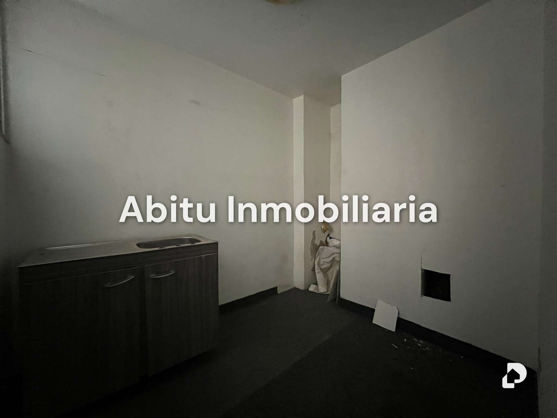 Oficina en El Rosal, Caracas – 2