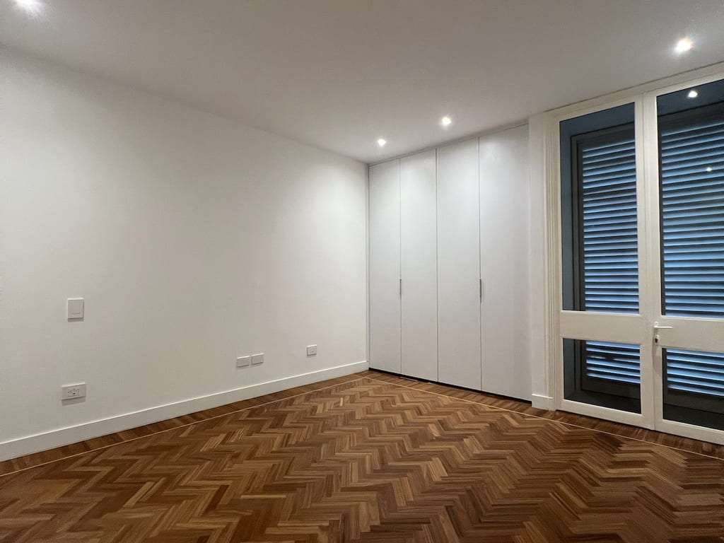 Apartamento en Alta Florida, Caracas