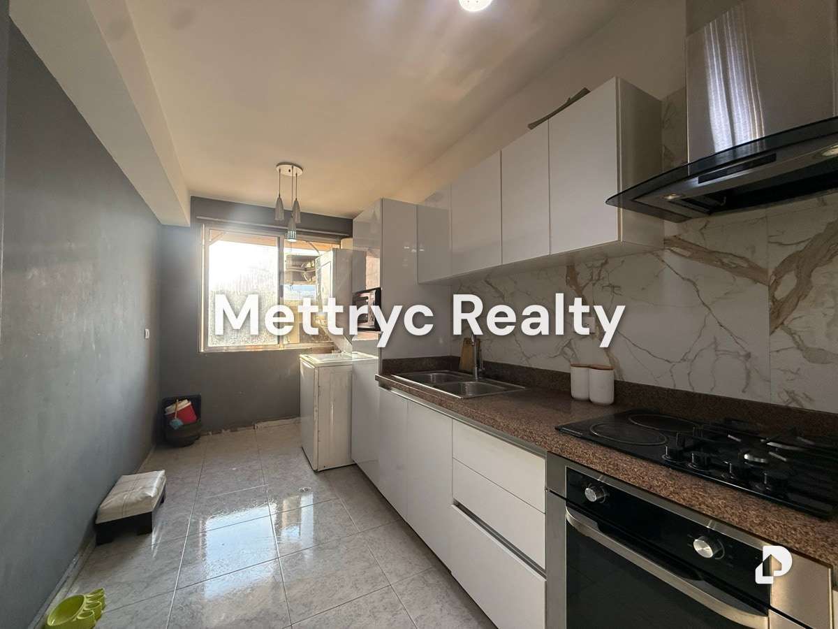 Apartamento en Mañongo, Valencia – 4
