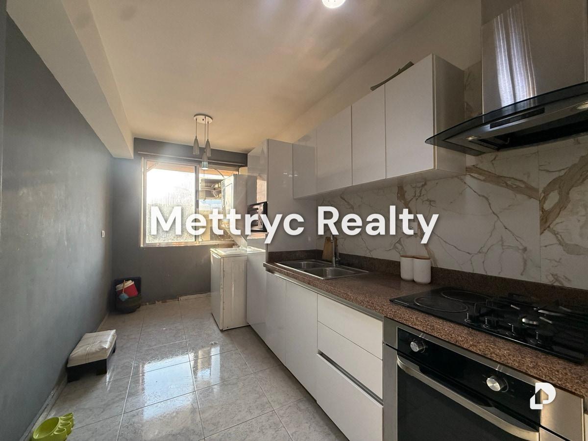 Apartamento en Mañongo, Valencia – 4