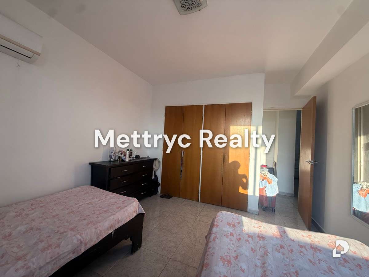Apartamento en Mañongo, Valencia – 12
