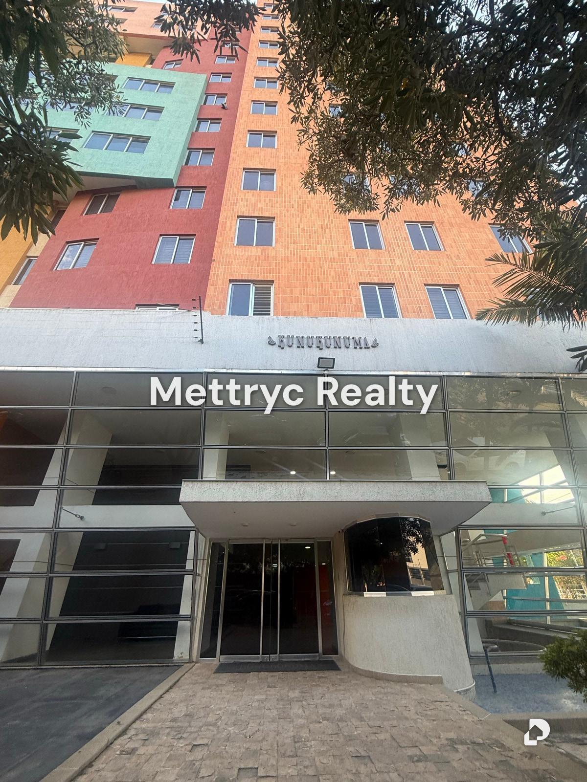 Apartamento en Mañongo, Valencia – 1