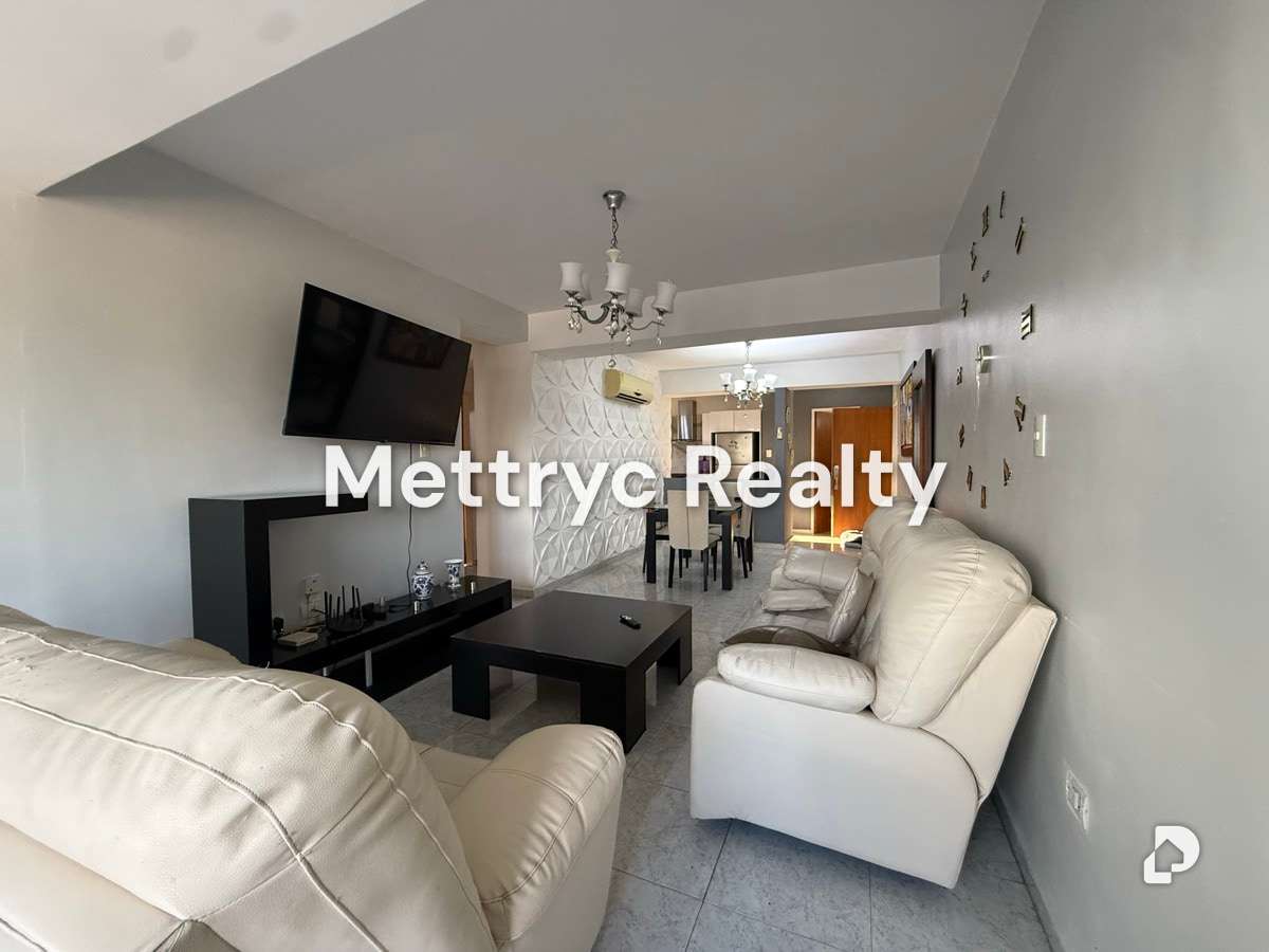 Apartamento en Mañongo, Valencia – 5