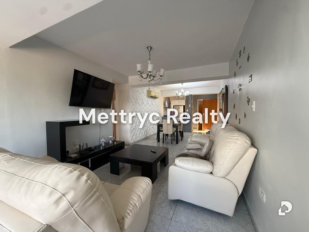Apartamento en Mañongo, Valencia – 5