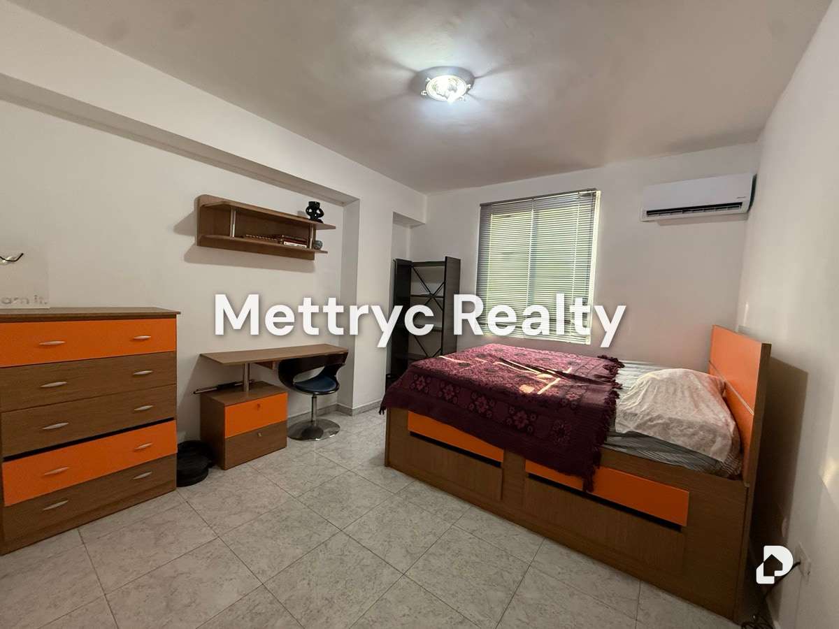 Apartamento en Mañongo, Valencia – 7