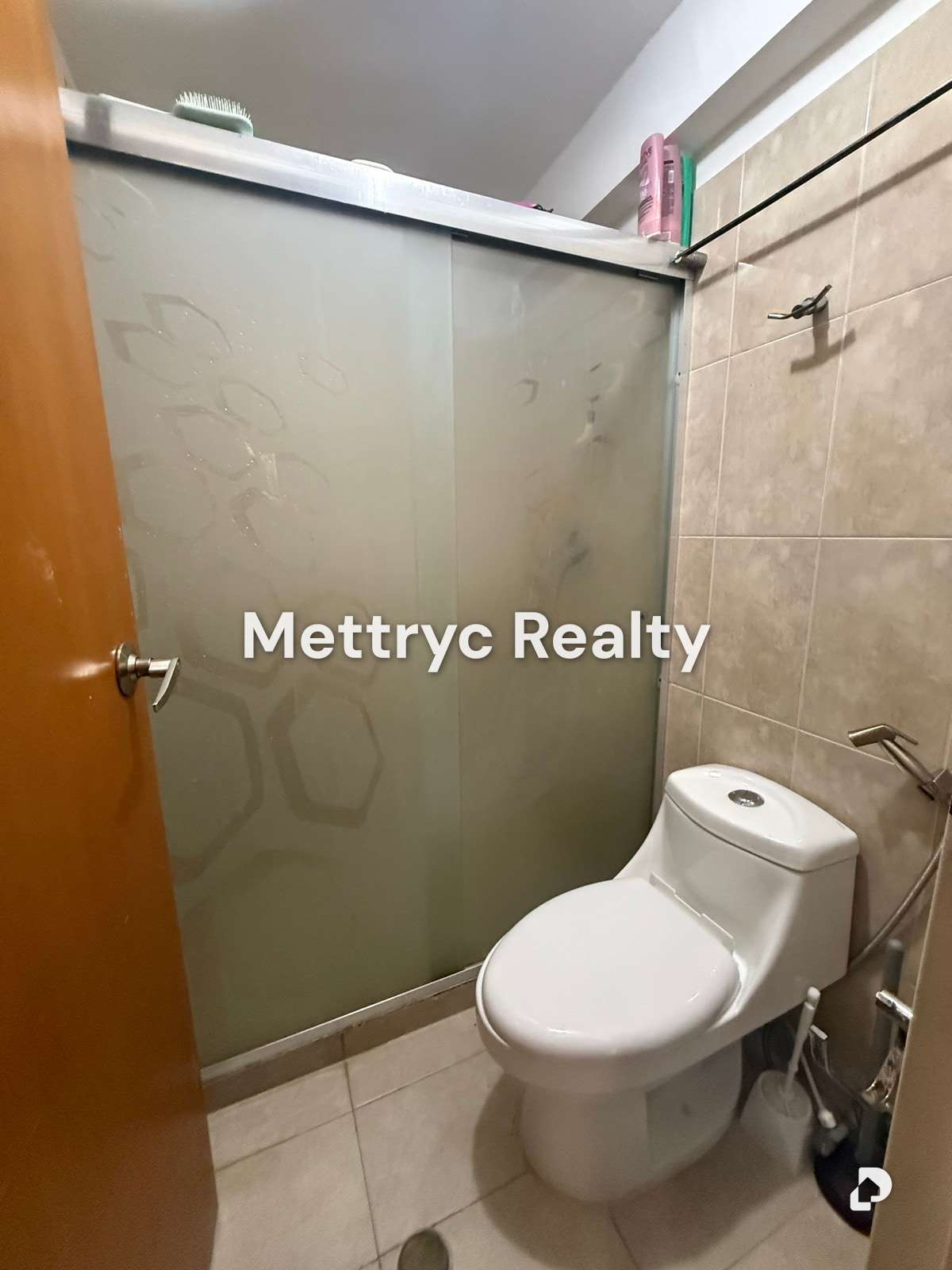 Apartamento en Mañongo, Valencia – 13