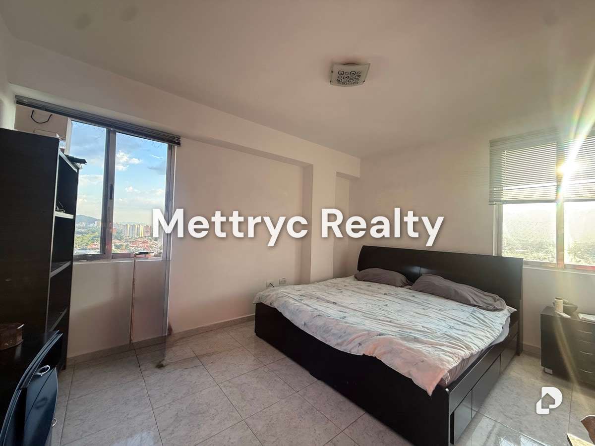 Apartamento en Mañongo, Valencia – 8