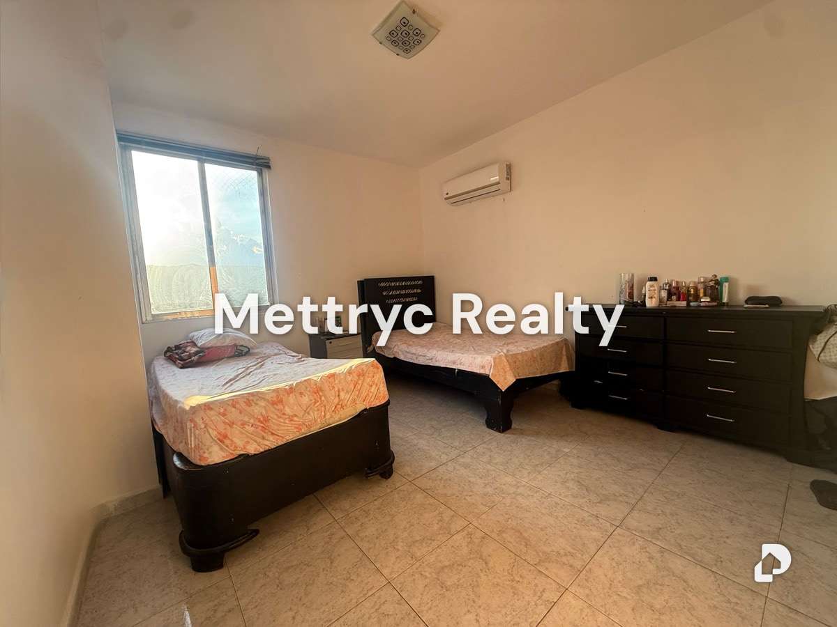 Apartamento en Mañongo, Valencia – 10
