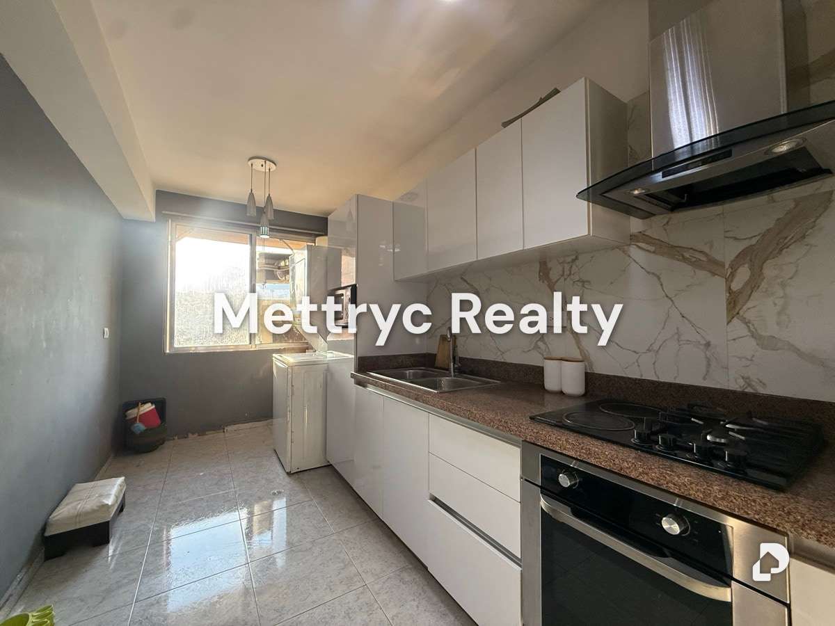 Apartamento en Mañongo, Valencia – 3