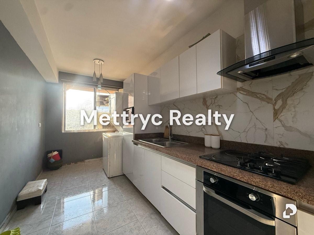 Apartamento en Mañongo, Valencia – 3