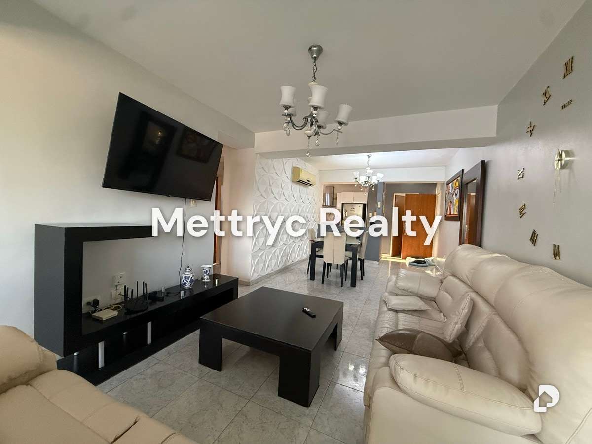 Apartamento en Mañongo, Valencia – 6