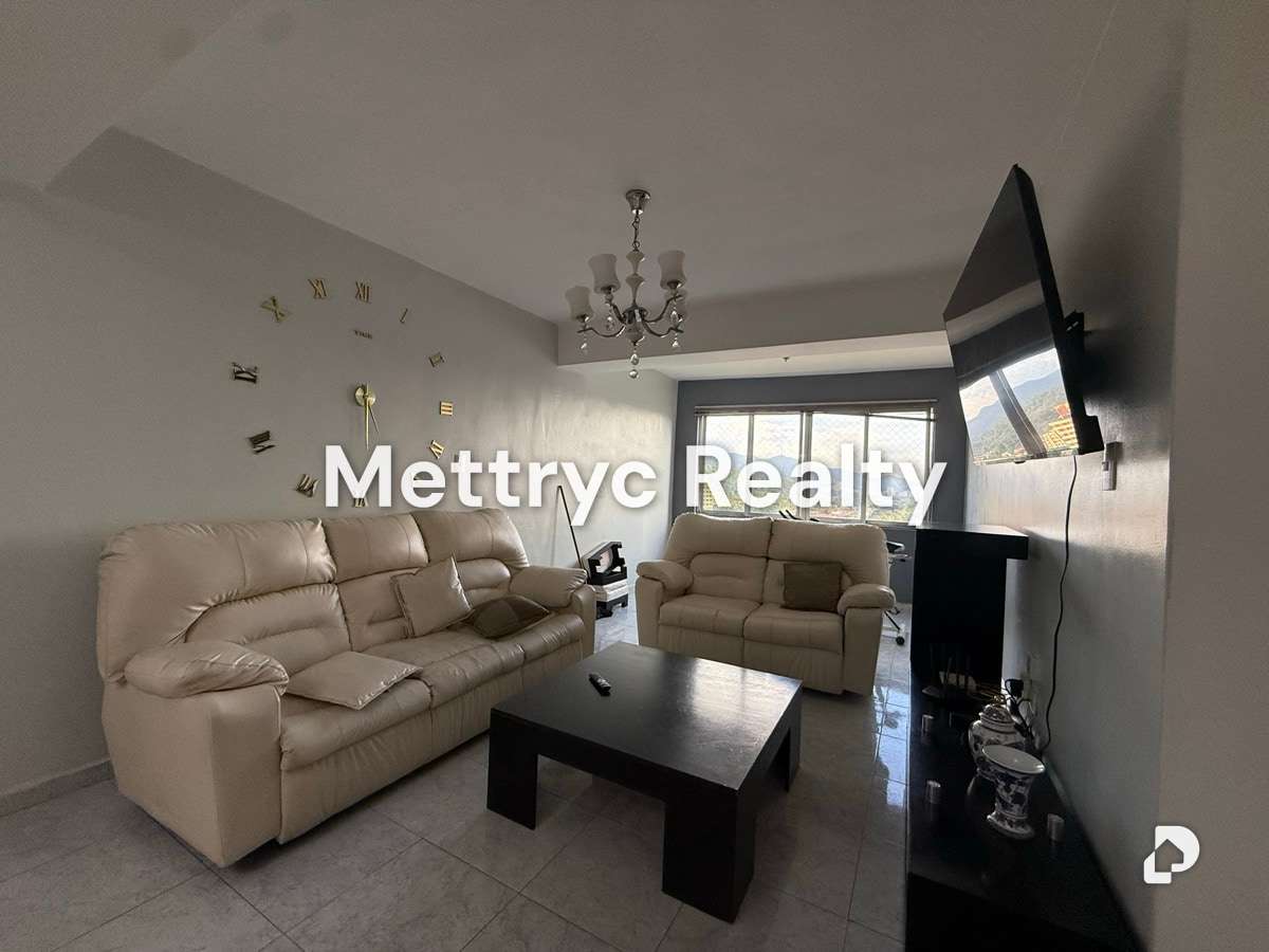Apartamento en Mañongo, Valencia – 14