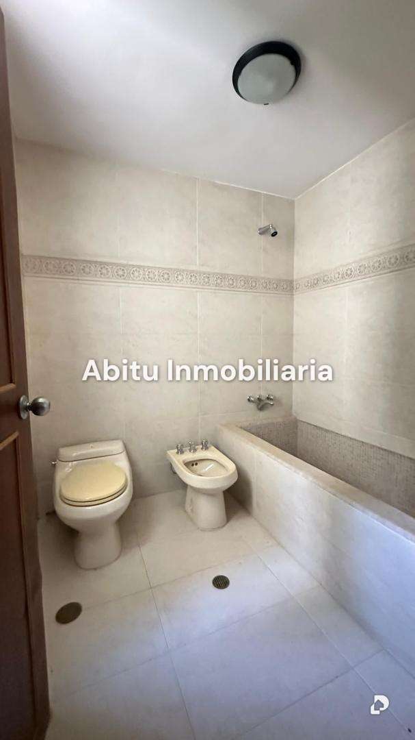 Apartamento en Alto Hatillo, Caracas – 16