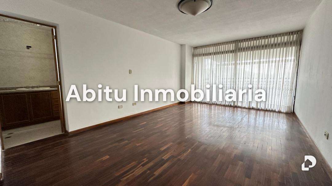 Apartamento en Alto Hatillo, Caracas – 13
