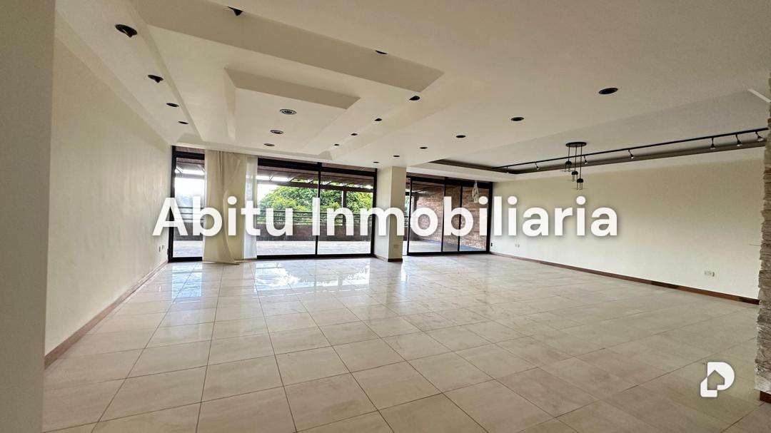 Apartamento en Alto Hatillo, Caracas – 6