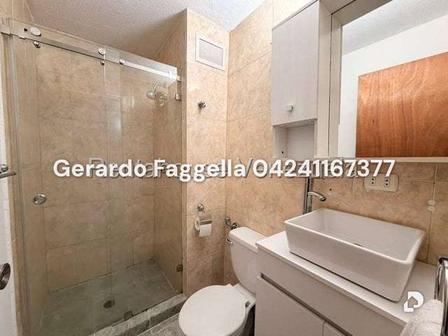 Apartamento en Los Naranjos Humboldt, Caracas – 8