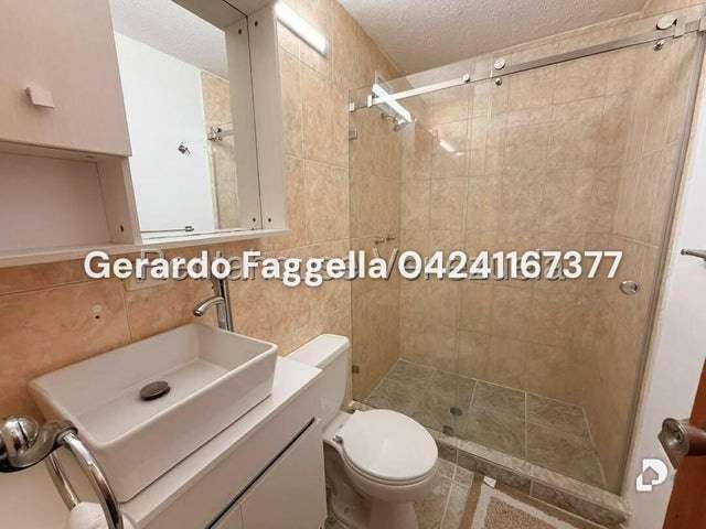 Apartamento en Los Naranjos Humboldt, Caracas – 7