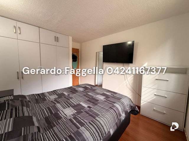 Apartamento en Los Naranjos Humboldt, Caracas – 6