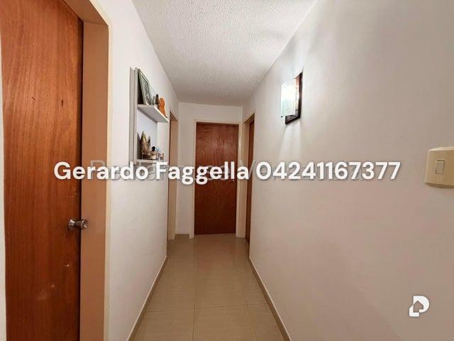 Apartamento en Los Naranjos Humboldt, Caracas – 4