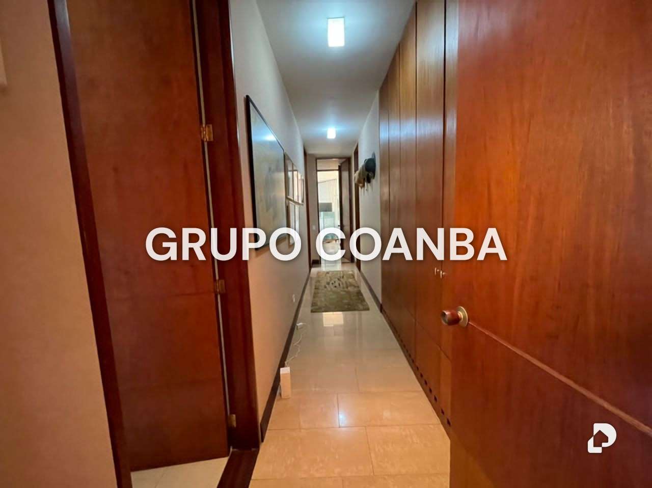 Apartamento en Altamira, Caracas – 6