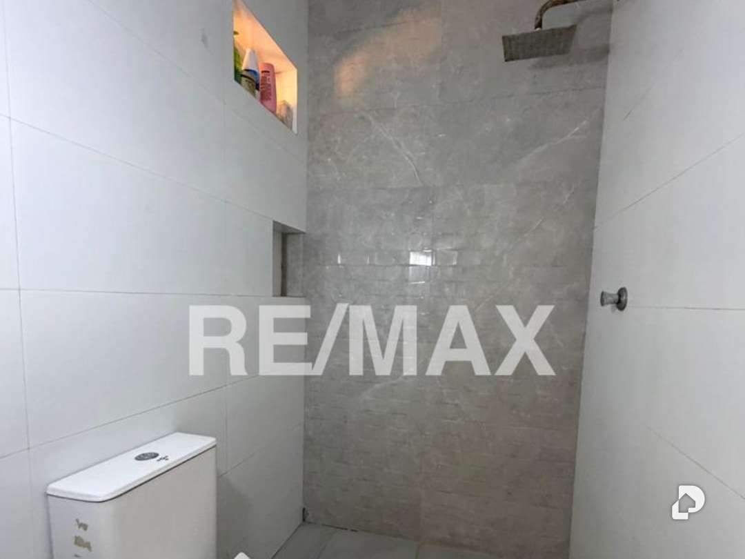 Townhouse en La Coromoto, San Francisco – 12