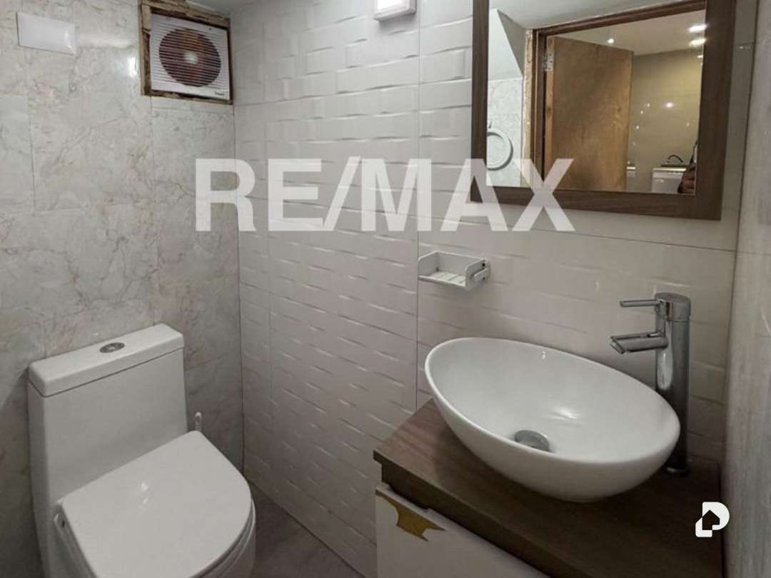 Townhouse en La Coromoto, San Francisco – 11