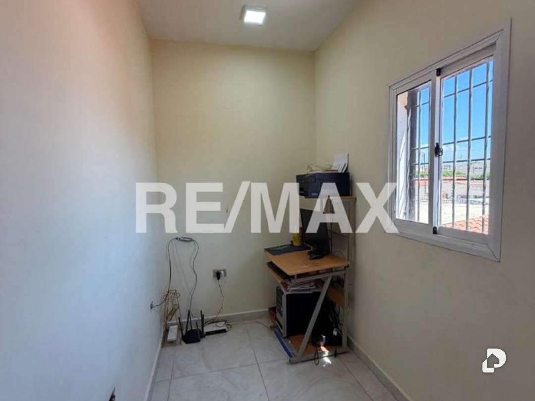 Townhouse en La Coromoto, San Francisco – 9