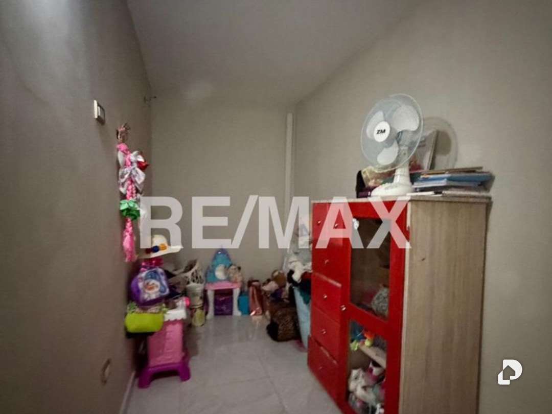Townhouse en La Coromoto, San Francisco – 8