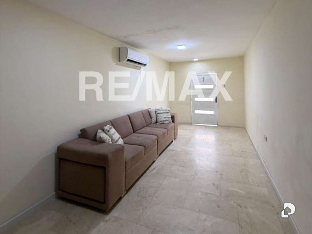 Townhouse en La Coromoto, San Francisco – 5