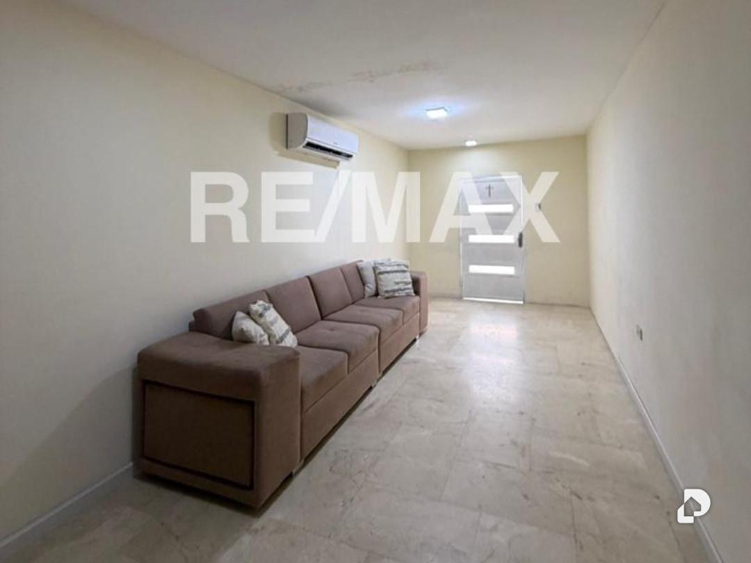 Townhouse en La Coromoto, San Francisco – 5