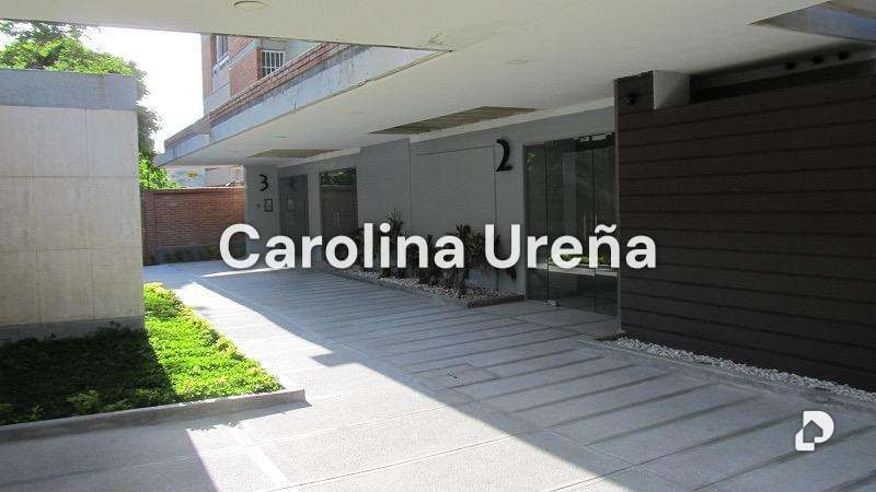 Apartamento en Las Mesetas de Santa Rosa de Lima, Caracas – 7