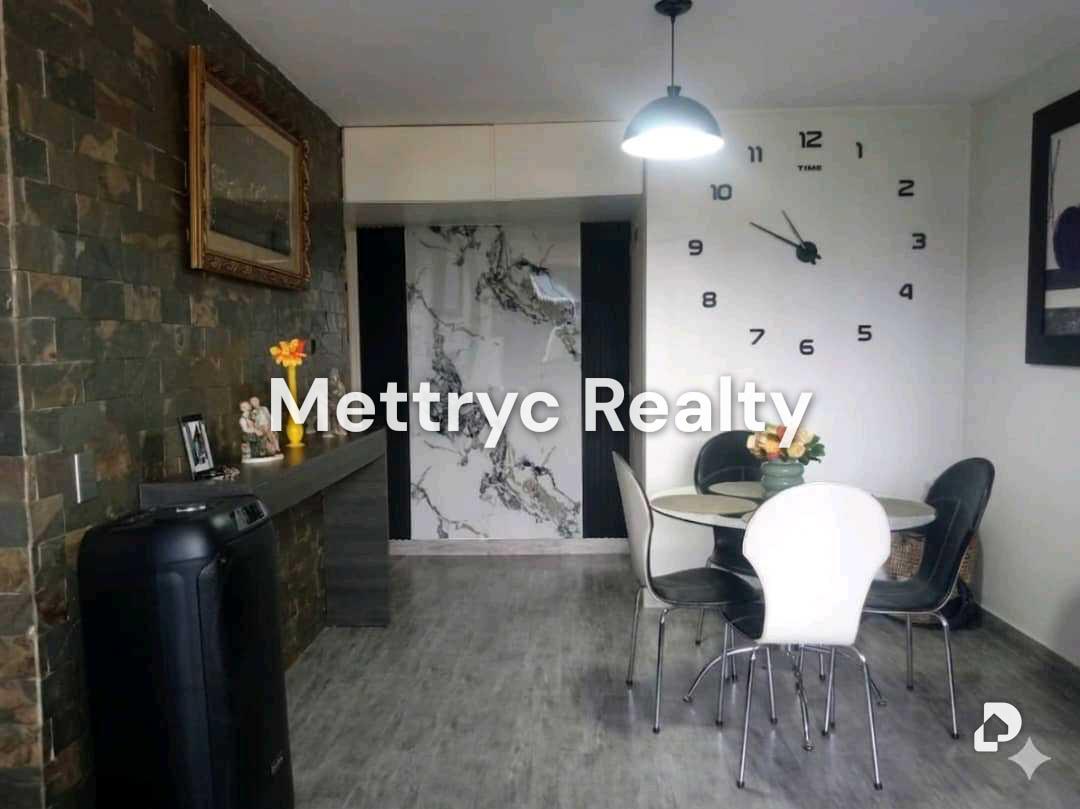 Apartamento en Los Caracaros, Valencia – 2