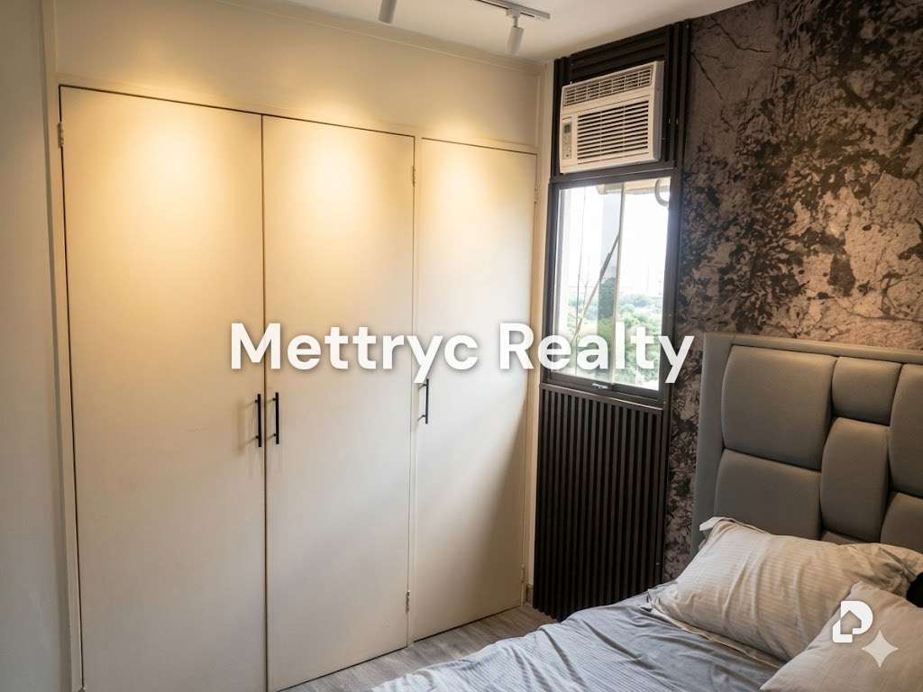 Apartamento en Los Caracaros, Valencia – 14