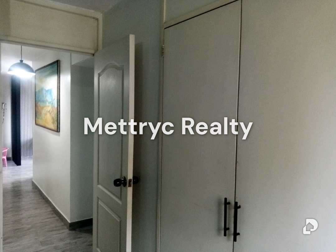 Apartamento en Los Caracaros, Valencia – 17