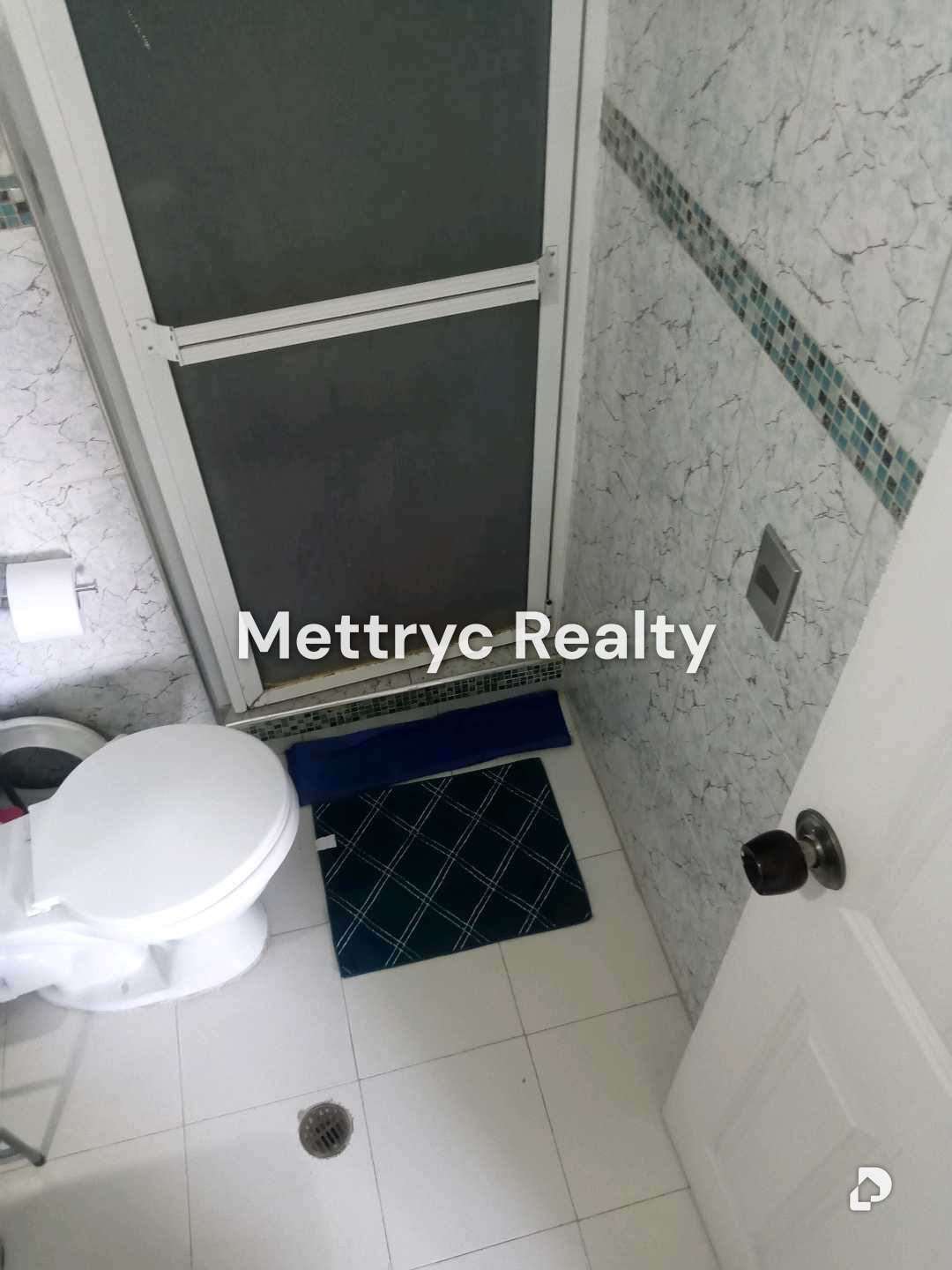 Apartamento en Los Caracaros, Valencia – 9