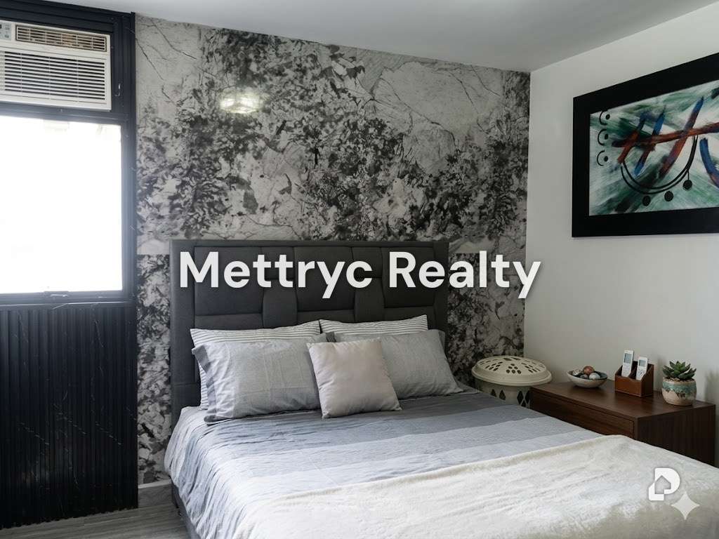 Apartamento en Los Caracaros, Valencia – 13