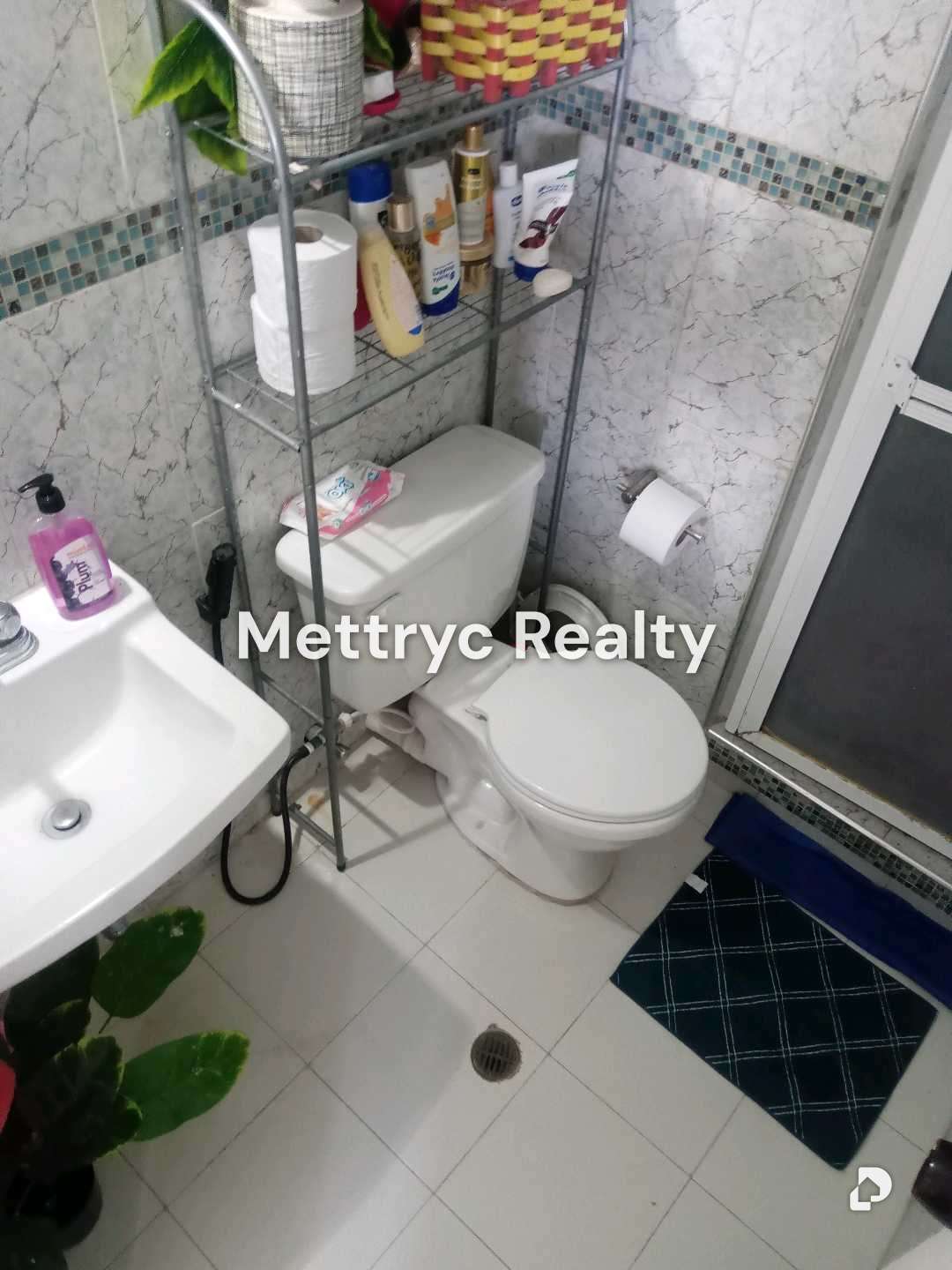 Apartamento en Los Caracaros, Valencia – 8