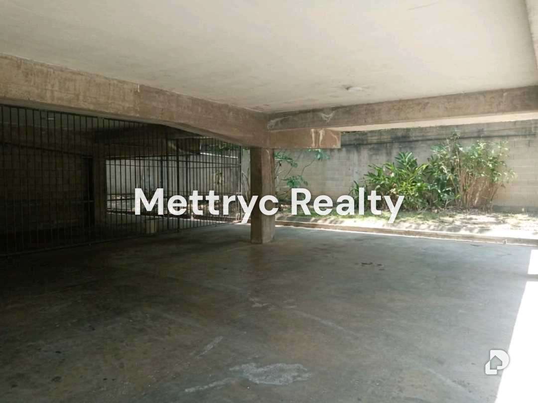 Apartamento en Los Caracaros, Valencia – 25