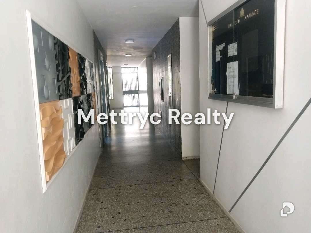 Apartamento en Los Caracaros, Valencia – 22