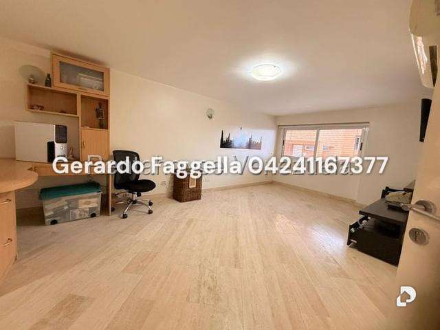 Townhouse en Loma Linda, Caracas – 16