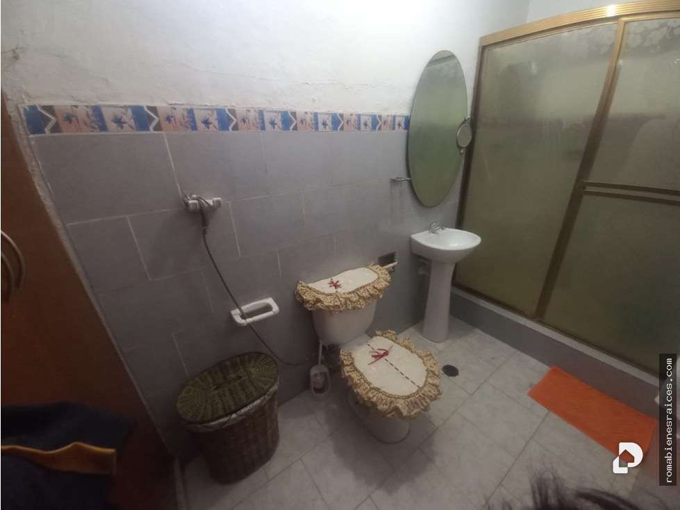 Casa en Puerta Maraven, Punto Fijo – 11