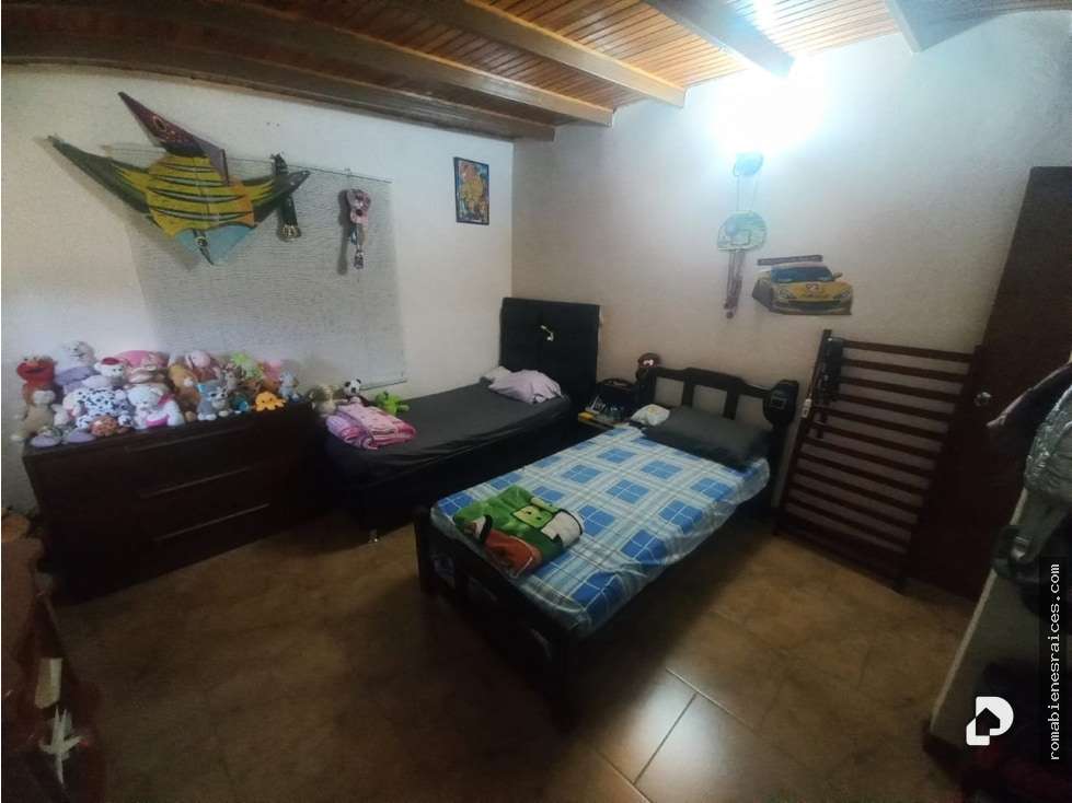 Casa en Puerta Maraven, Punto Fijo – 31