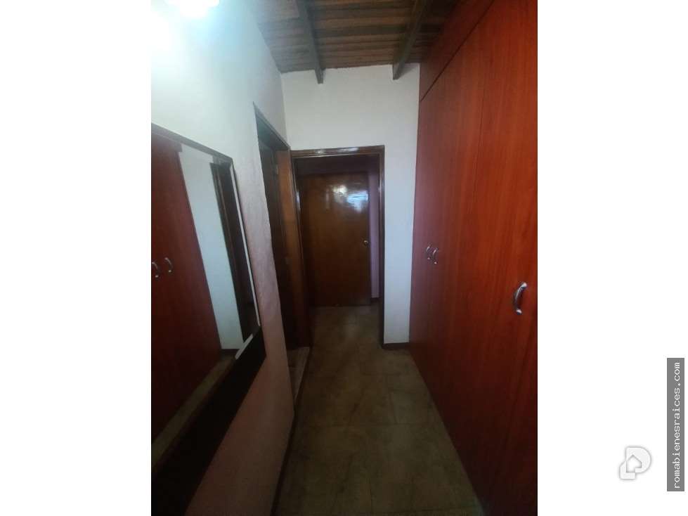 Casa en Puerta Maraven, Punto Fijo – 27