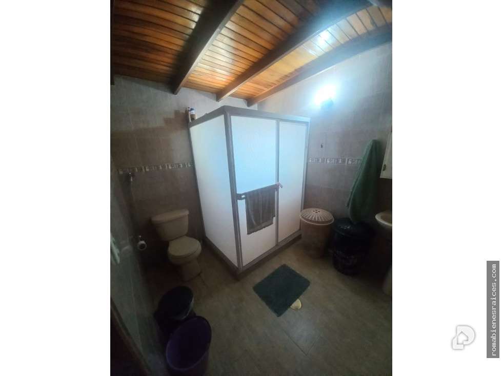 Casa en Puerta Maraven, Punto Fijo – 26