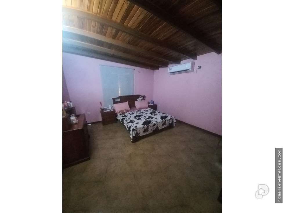 Casa en Puerta Maraven, Punto Fijo – 30