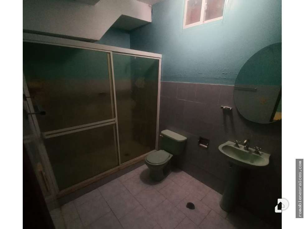 Casa en Puerta Maraven, Punto Fijo – 34